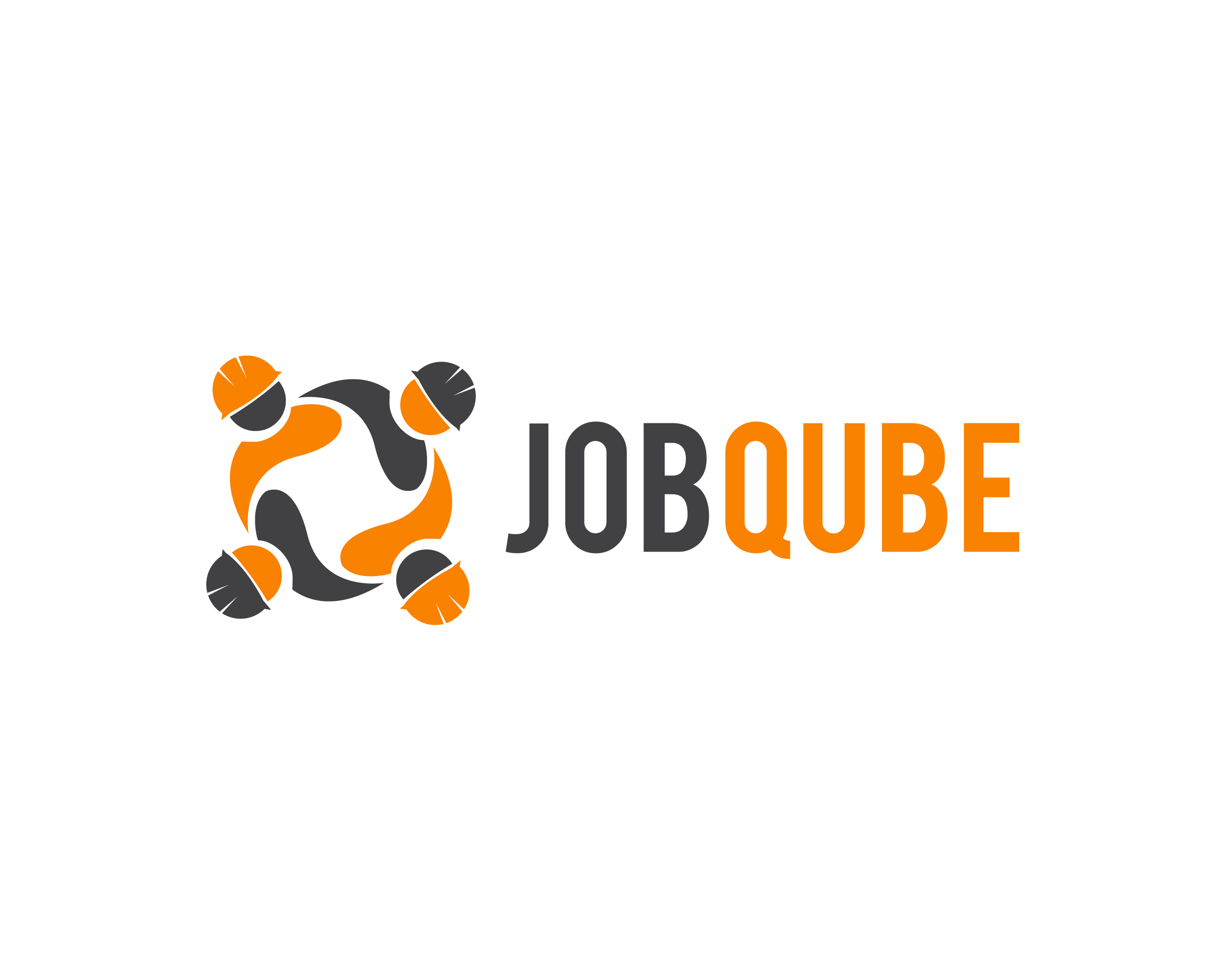 Logo Design by Zbiz for this project | Design #36102139
