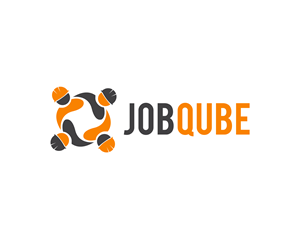 Logo Design by Zbiz for this project | Design: #36102139