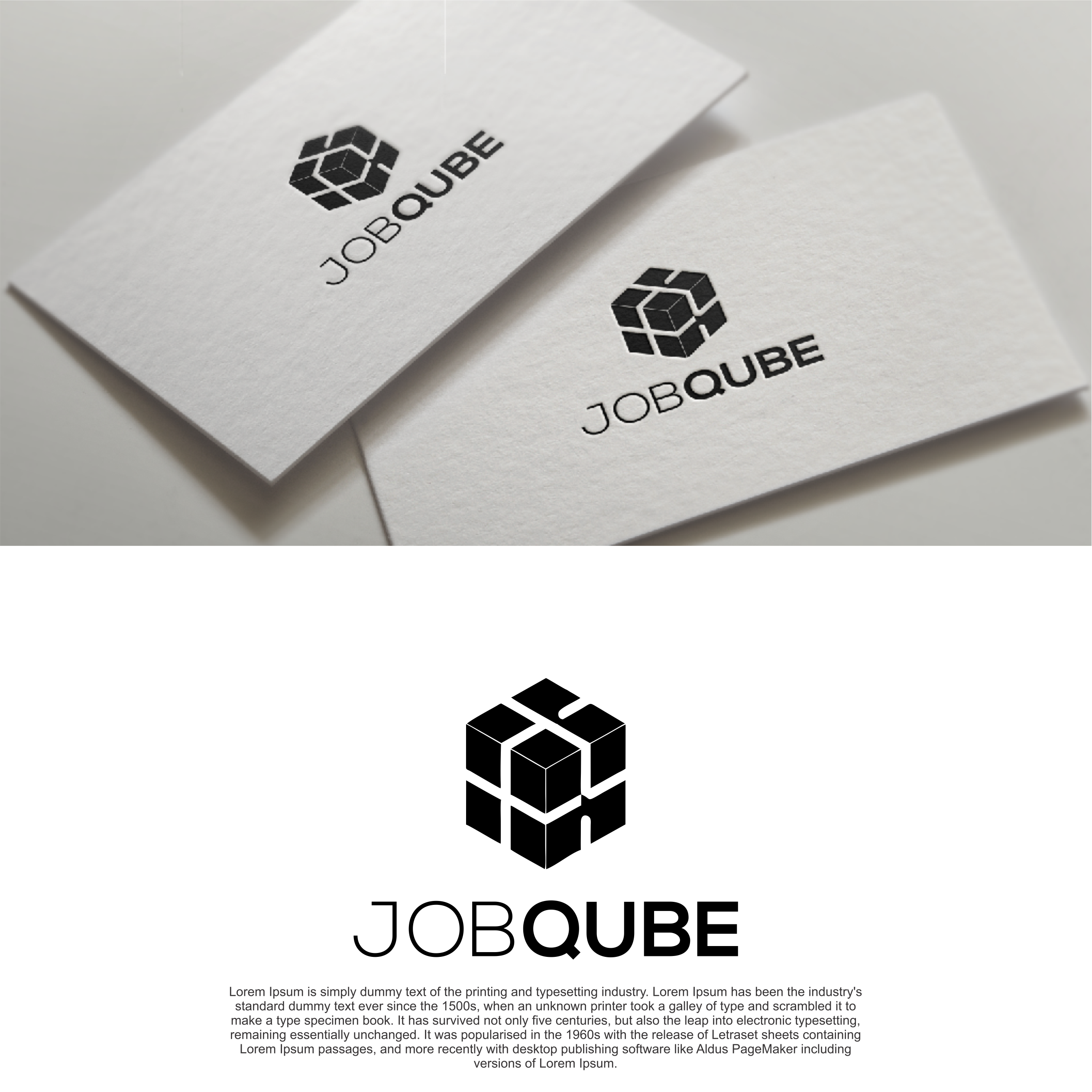 Design de Logo par diego costa pour ce projet | Design #36100271