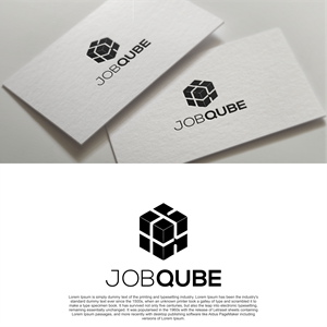 Logo-Design von diego costa für dieses Projekt | Design: #36100271