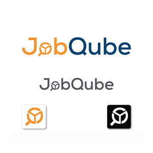 Logo Design by BRBgraphix for this project | Design: #36105150