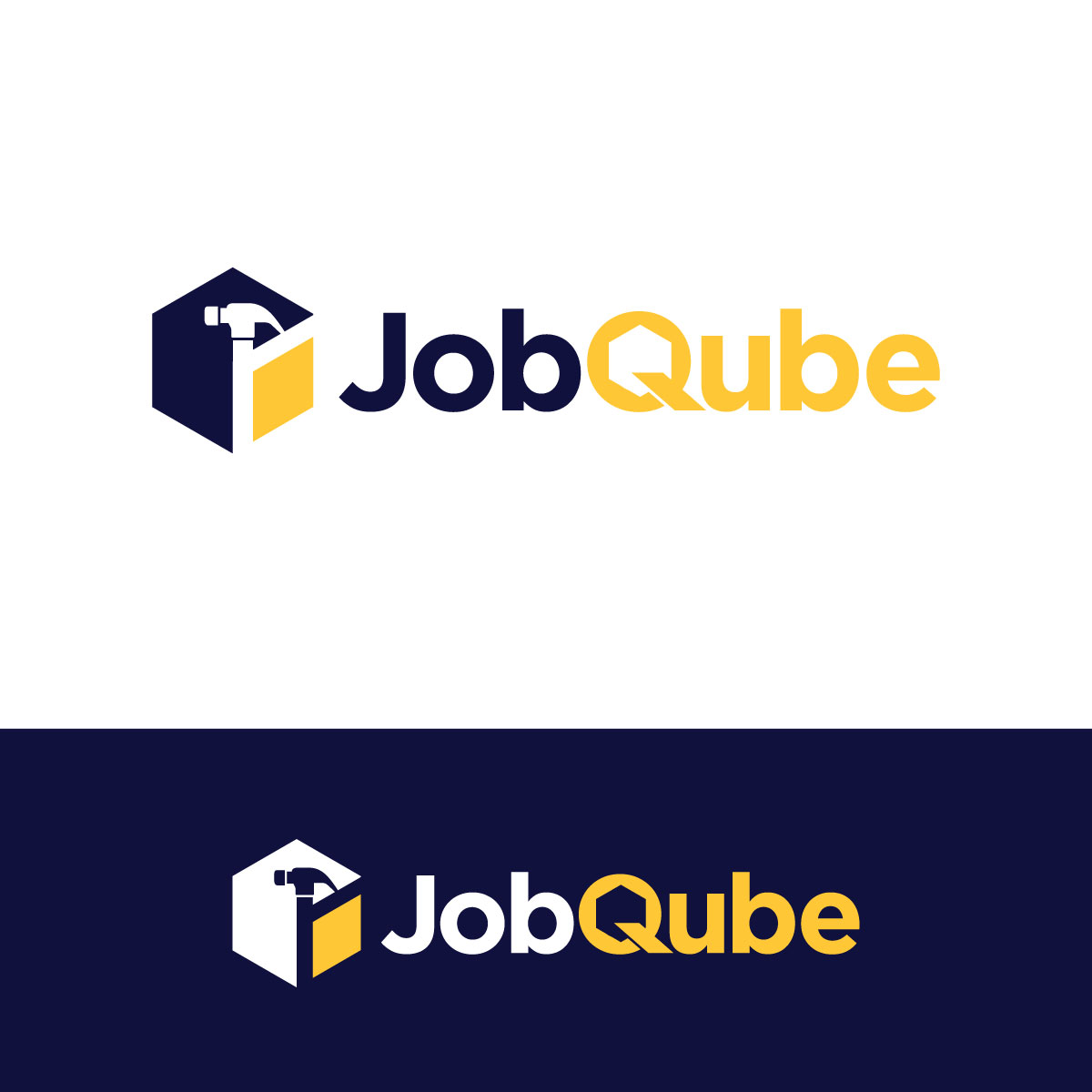 Logo-Design von Alex Henry für dieses Projekt | Design #36100524