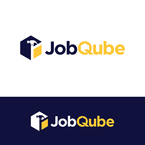 Logo-Design von Alex Henry für dieses Projekt | Design: #36100524