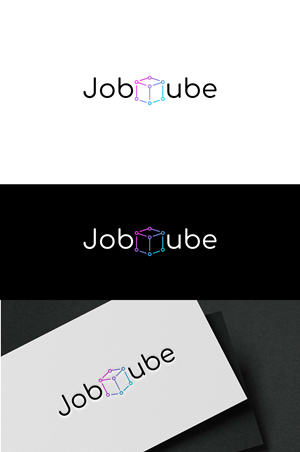Logo Design by Barish Design for this project | Design: #36102589