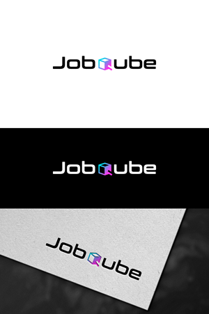 Logo Design by Barish Design for this project | Design: #36102590