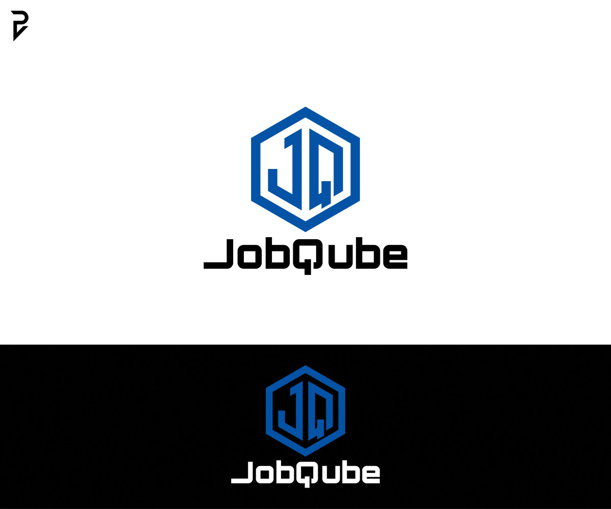Logo-Design von poisonvectors für dieses Projekt | Design #36100028