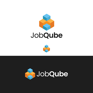Logo-Design von Boril Std für dieses Projekt | Design: #36103389