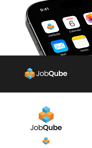 Logo Design by Boril Std for this project | Design: #36103390