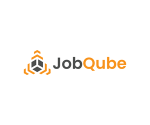 Logo Design by gogastudio for this project | Design: #36105708