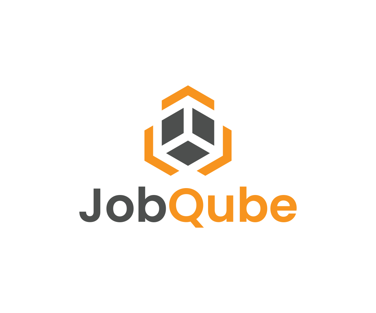 Design de Logo par gogastudio pour ce projet | Design #36105711