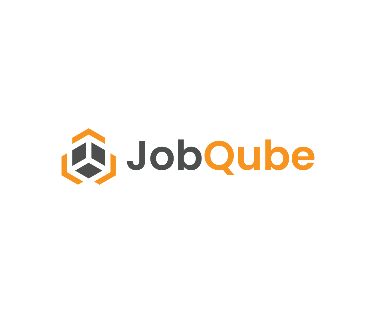 Design de Logo par gogastudio pour ce projet | Design #36105713