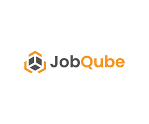 Logo Design by gogastudio for this project | Design: #36105713