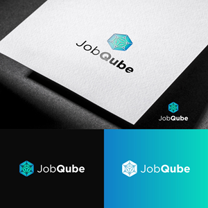 Logo Design by Bione for this project | Design: #36100194