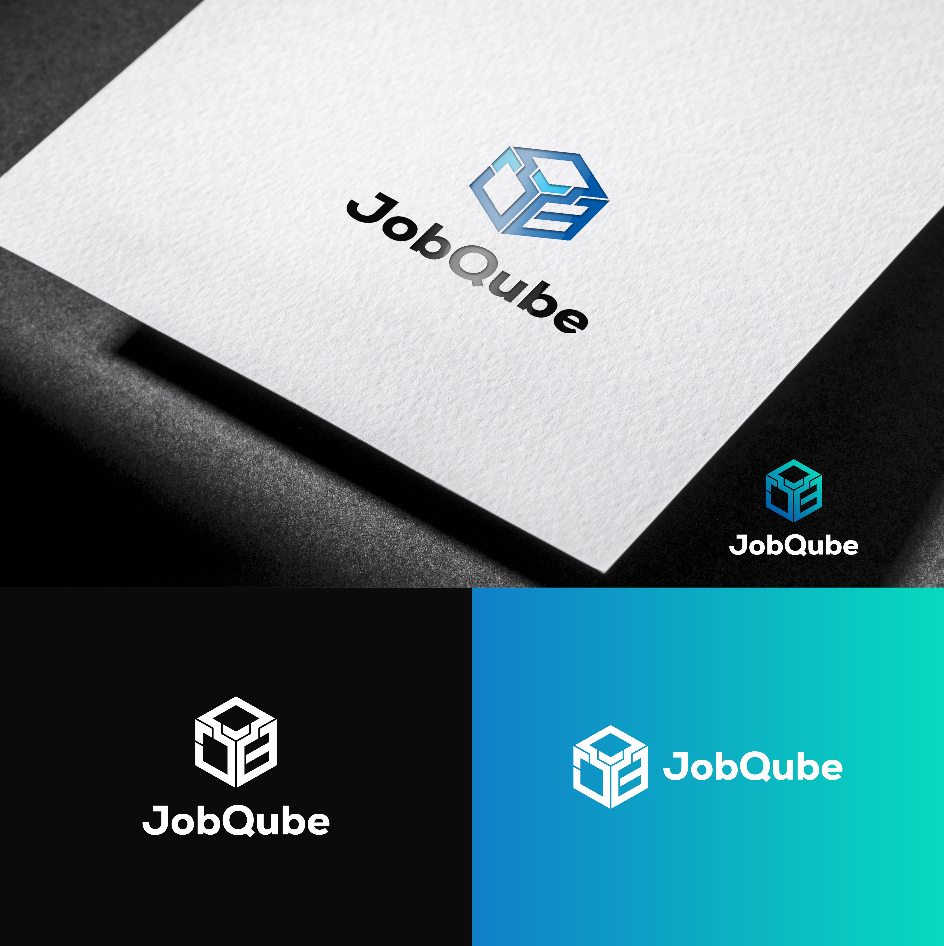 Logo Design by Bione for this project | Design #36100320