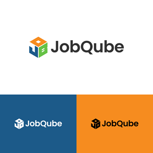 Logo-Design von YazgiliErkut für dieses Projekt | Design: #36105247