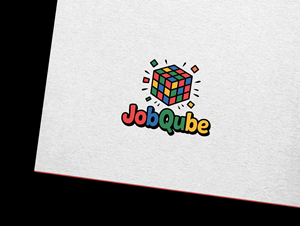 Logo-Design von Sajee. für dieses Projekt | Design: #36106366