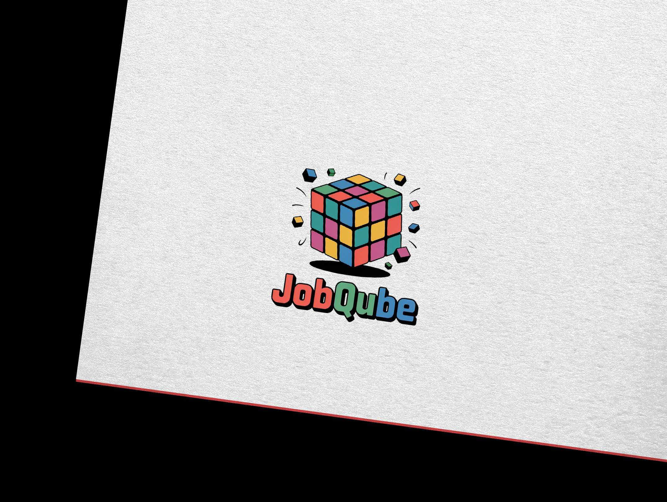 Logo-Design von Sajee. für dieses Projekt | Design #36106367