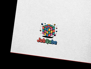 Logo Design by Sajee. for this project | Design: #36106367