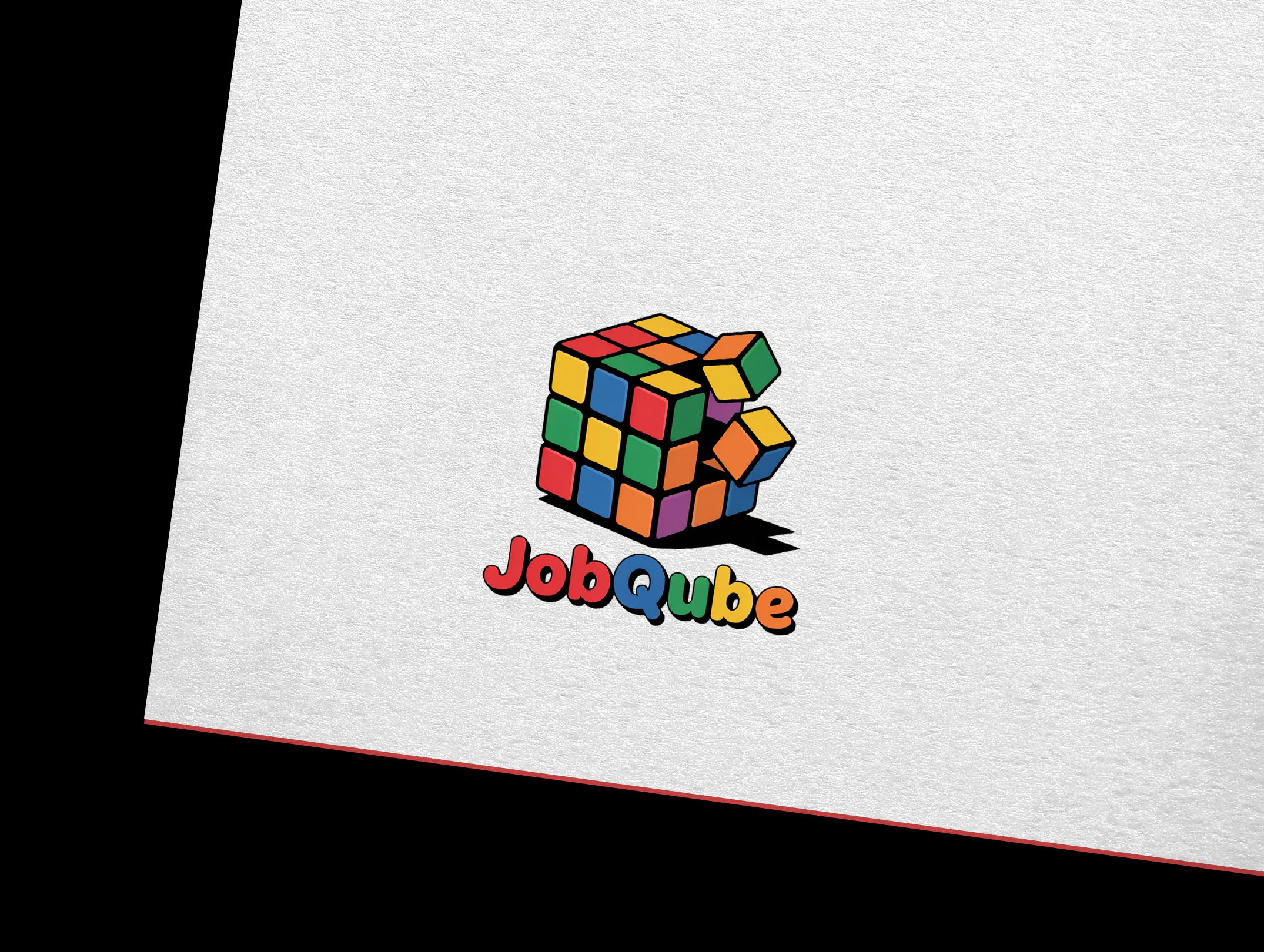 Design de Logo par Sajee. pour ce projet | Design #36106368