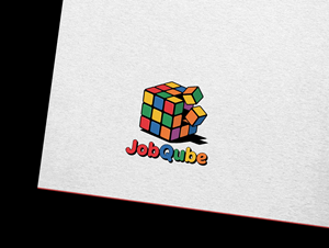 Logo-Design von Sajee. für dieses Projekt | Design: #36106368