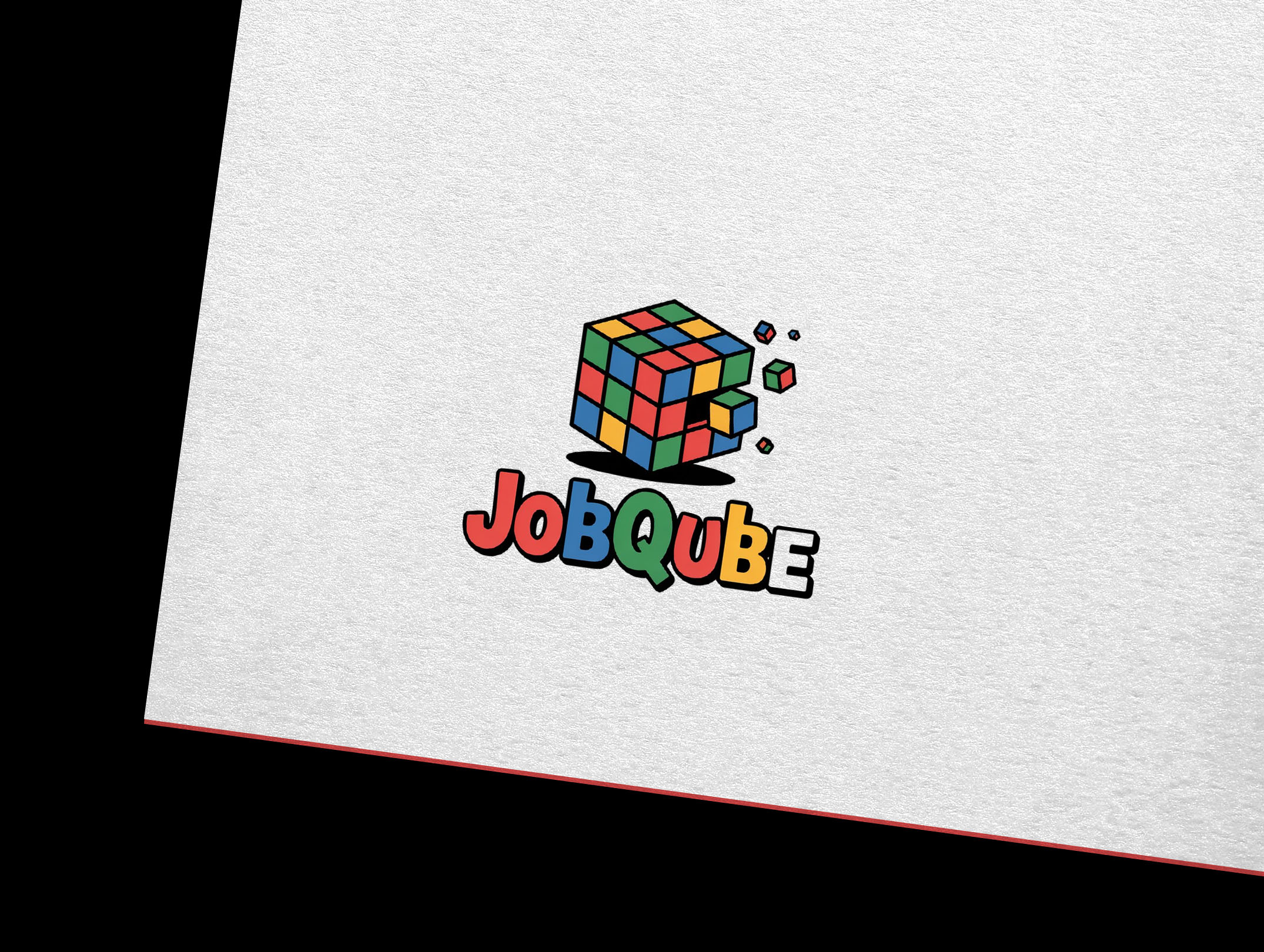 Design de Logo par Sajee. pour ce projet | Design #36106369