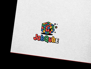Logo-Design von Sajee. für dieses Projekt | Design: #36106369