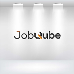 Logo Design by GeekGroup for this project | Design: #36100361
