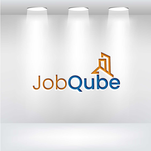 Logo Design by GeekGroup for this project | Design: #36100371