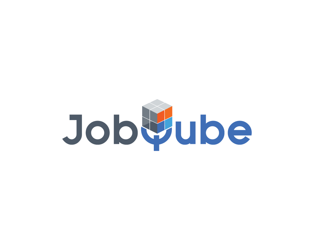 Logo Design by MOHAMMAD JISHAN  for this project | Design #36106908