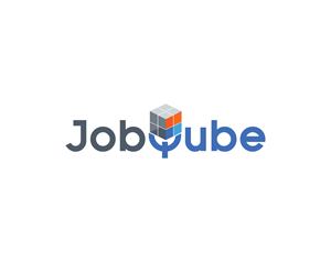 Logo Design by MOHAMMAD JISHAN  for this project | Design: #36106908