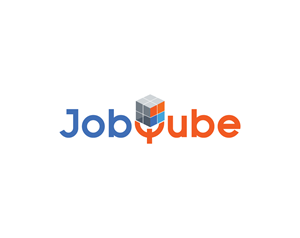 Logo Design by MOHAMMAD JISHAN  for this project | Design: #36106909
