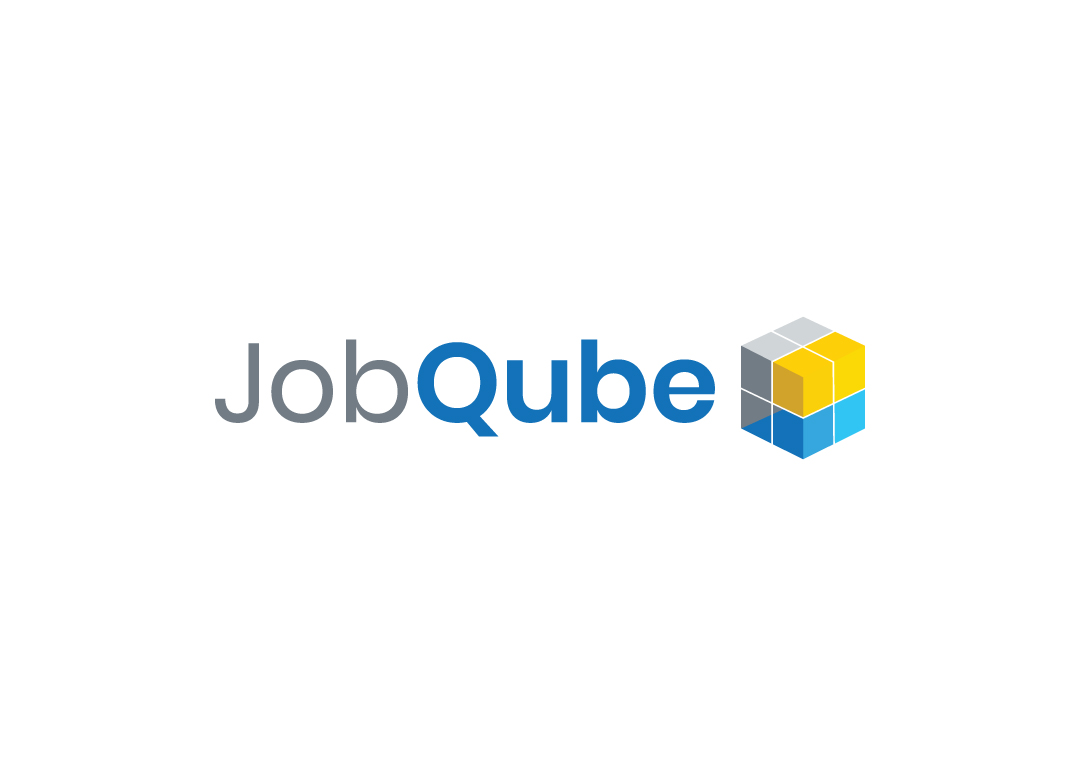 Logo Design by MOHAMMAD JISHAN  for this project | Design #36106975
