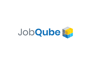 Logo Design by MOHAMMAD JISHAN  for this project | Design: #36106975
