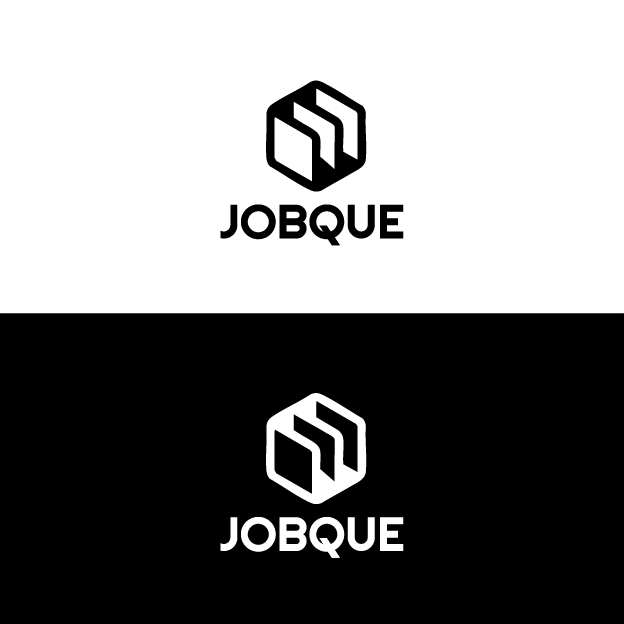 Logo-Design von QR Developpement für dieses Projekt | Design #36102515