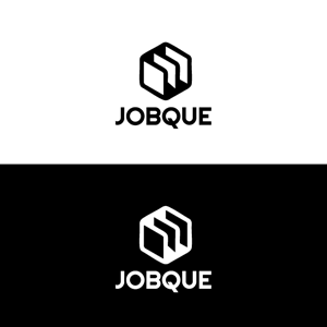 Logo Design by QR Developpement