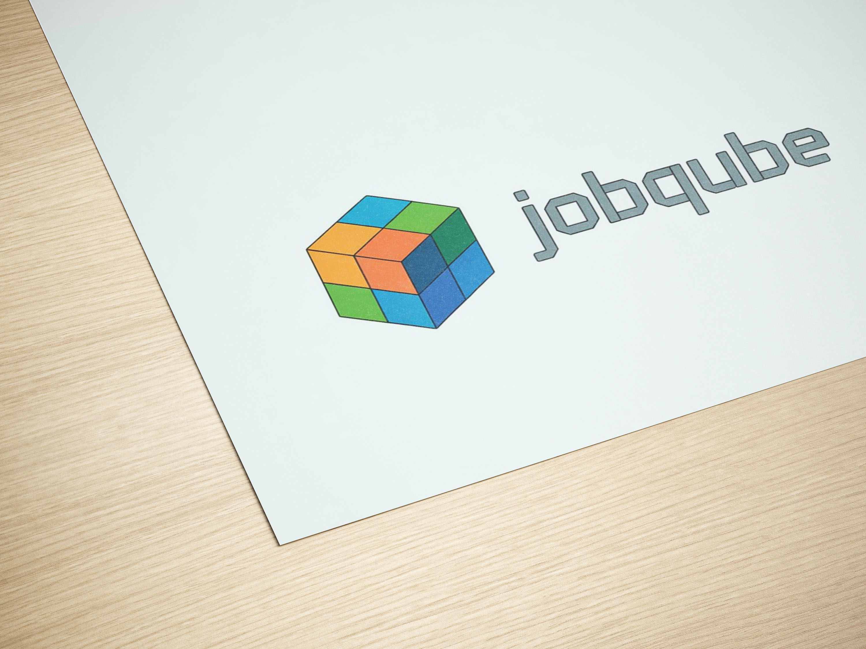 Logo Design by PixelCraft Designs for this project | Design #36105327