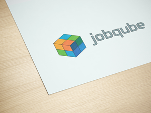 Logo Design by PixelCraft Designs for this project | Design: #36105327