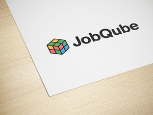 Logo Design by PixelCraft Designs for this project | Design: #36105329