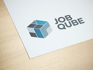 Logo Design by PixelCraft Designs for this project | Design: #36105331