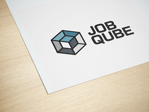 Logo Design by PixelCraft Designs for this project | Design: #36105332