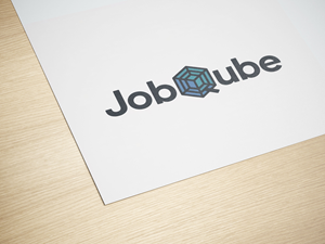Logo Design by PixelCraft Designs for this project | Design: #36105338