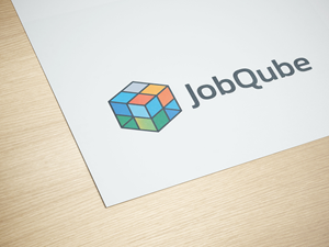 Logo-Design von PixelCraft Designs für dieses Projekt | Design: #36105339