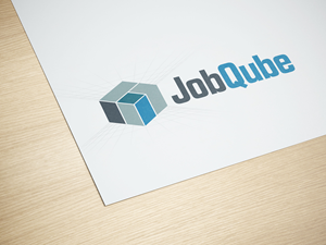 Logo Design by PixelCraft Designs for this project | Design: #36105340