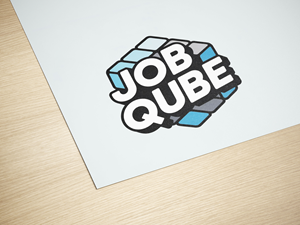 Logo Design by PixelCraft Designs for this project | Design: #36105341
