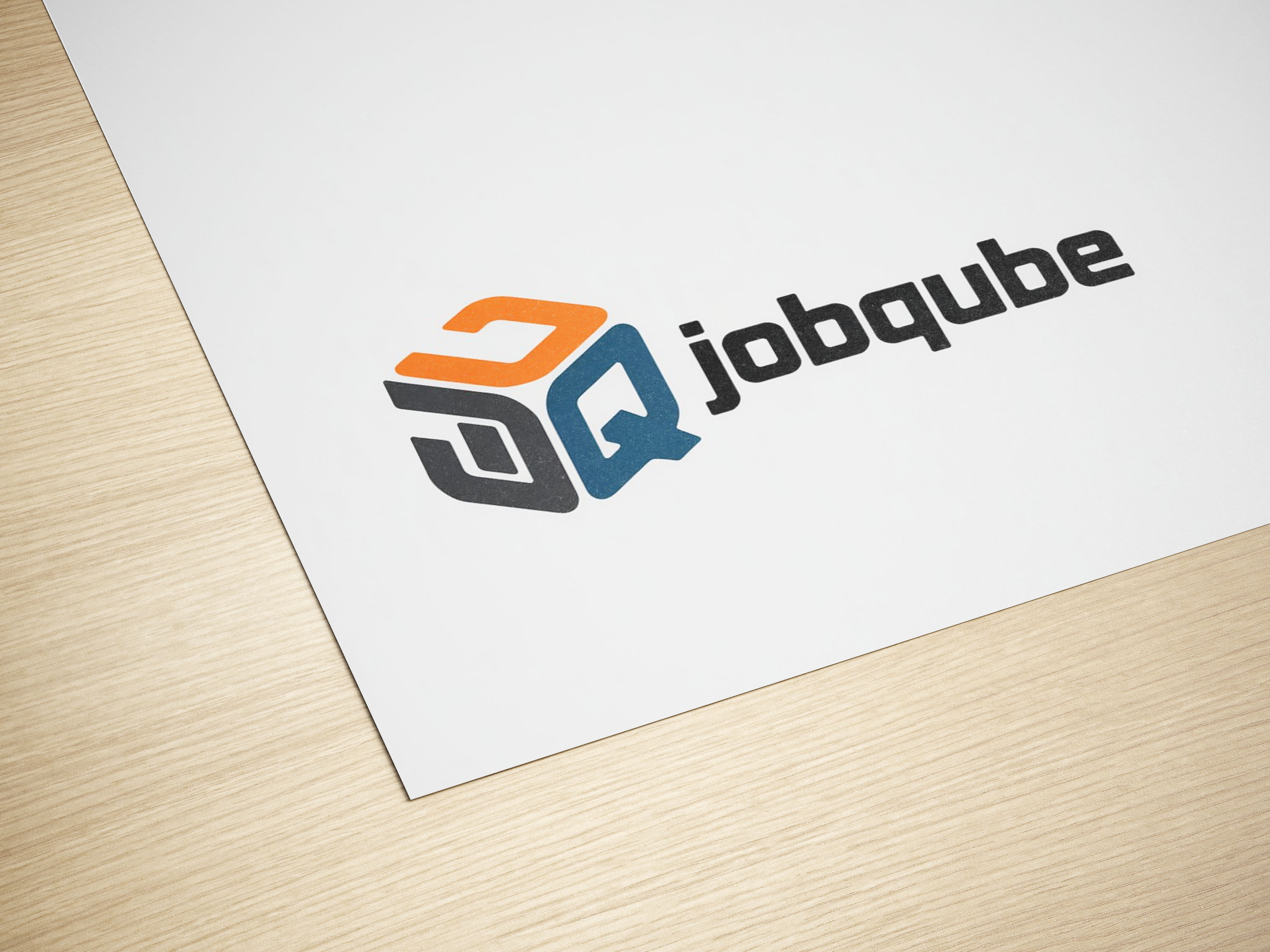 Design de Logo par PixelCraft Designs pour ce projet | Design #36105383