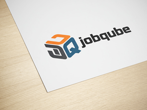 Logo-Design von PixelCraft Designs für dieses Projekt | Design: #36105383