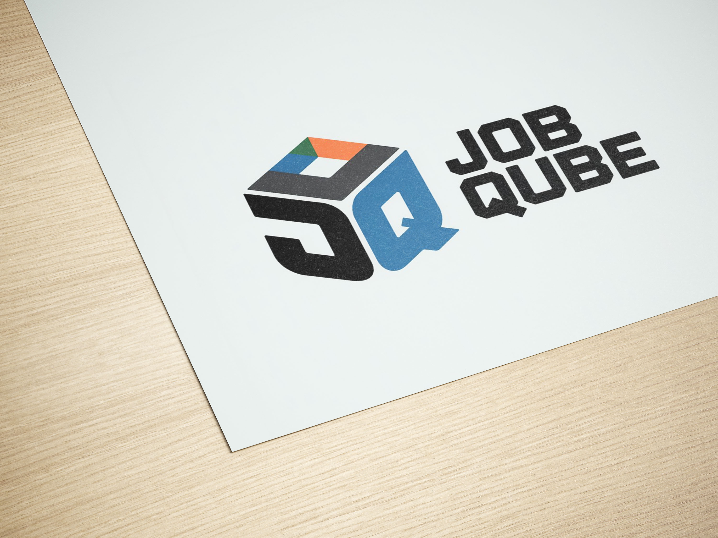 Design de Logo par PixelCraft Designs pour ce projet | Design #36105384