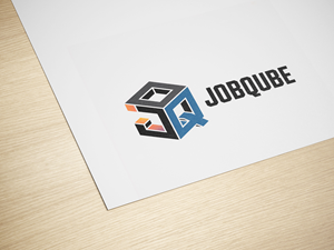 Logo Design by PixelCraft Designs for this project | Design: #36105385