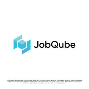 Logo Design by ScoreStriver for this project | Design: #36106073