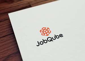 Logo-Design von GraphiqueLab für dieses Projekt | Design: #36106385